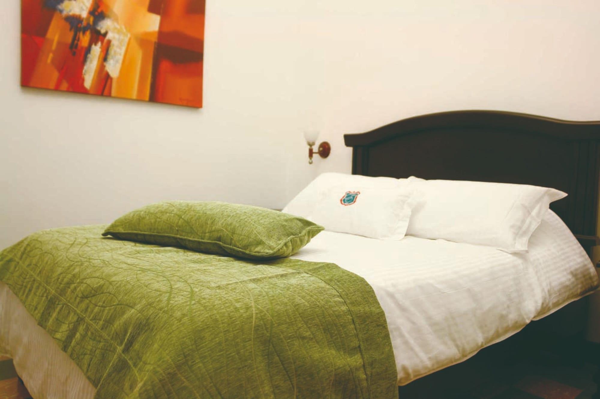 Hotel Casa Escobar Buga Extérieur photo